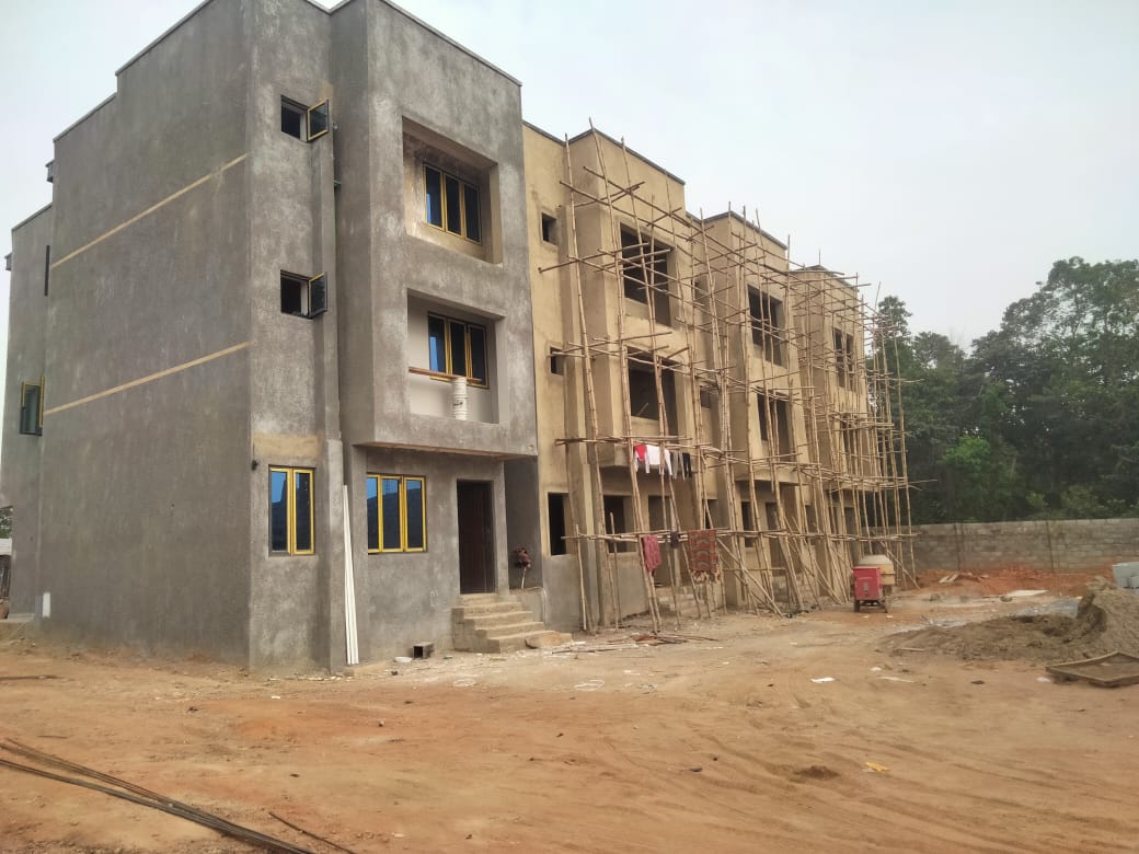 Additional design concept or construction work — portfolio image 9